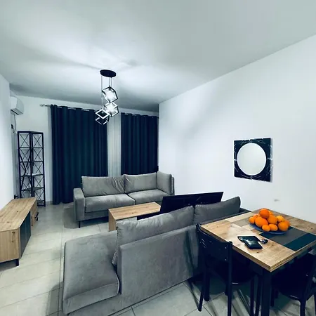 Reno Cozy *